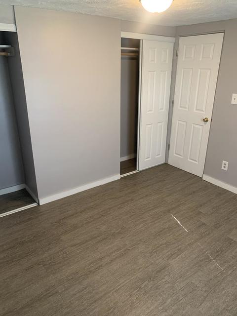 609 S Sumner Ave, Aurora, IL 60505 photo 10