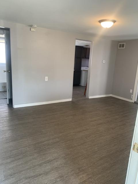 609 S Sumner Ave, Aurora, IL 60505 photo 6