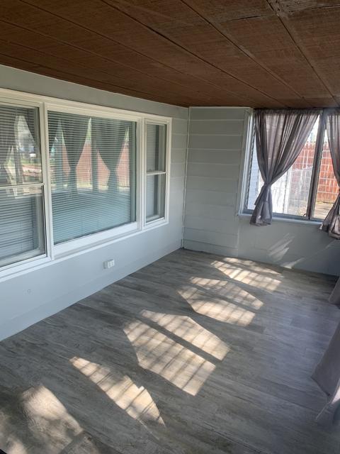 609 S Sumner Ave, Aurora, IL 60505 photo 3