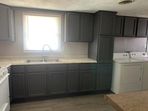 609 S Sumner Ave, Aurora, IL 60505 photo 12
