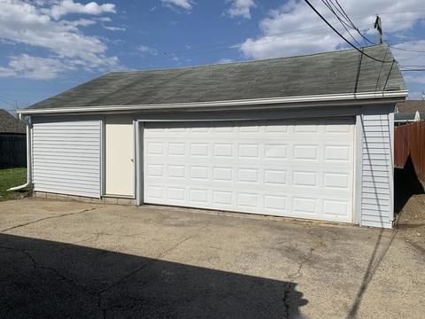 609 S Sumner Ave, Aurora, IL 60505 photo 16
