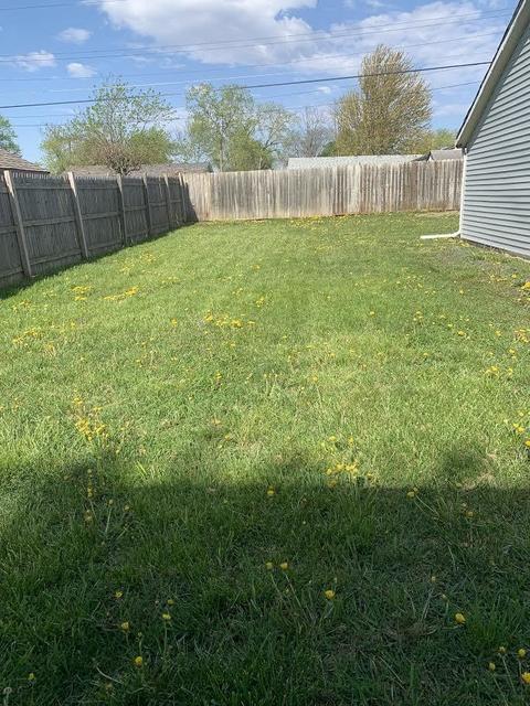 609 S Sumner Ave, Aurora, IL 60505 photo 18