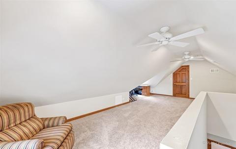 204 W Morse Ave, Bartlett, IL 60103 photo 34
