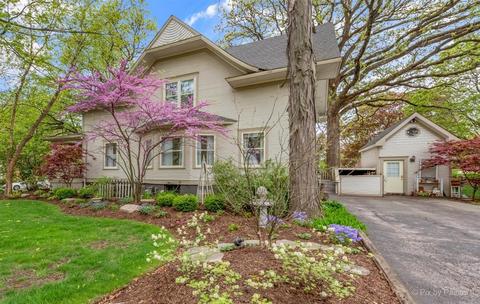 204 W Morse Ave, Bartlett, IL 60103 photo 38