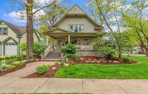 204 W Morse Ave, Bartlett, IL 60103 photo 1