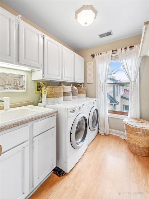 204 W Morse Ave, Bartlett, IL 60103 photo 32