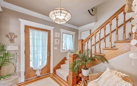 204 W Morse Ave, Bartlett, IL 60103 photo 5