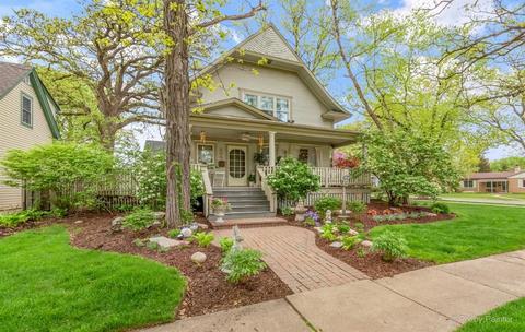 204 W Morse Ave, Bartlett, IL 60103 photo 2