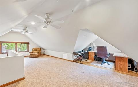 204 W Morse Ave, Bartlett, IL 60103 photo 33