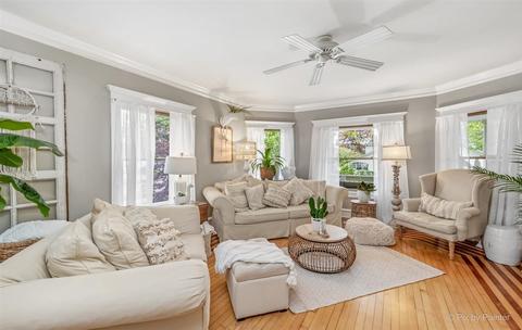 204 W Morse Ave, Bartlett, IL 60103 photo 7