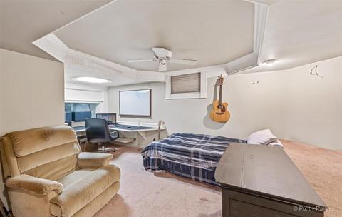 204 W Morse Ave, Bartlett, IL 60103 photo 35