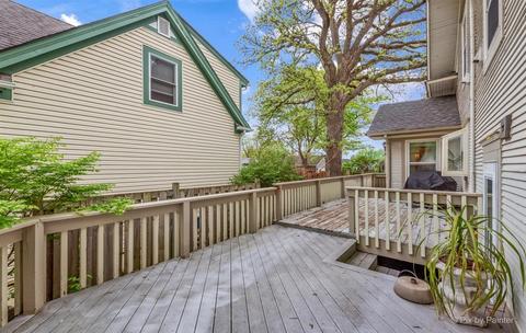 204 W Morse Ave, Bartlett, IL 60103 photo 36