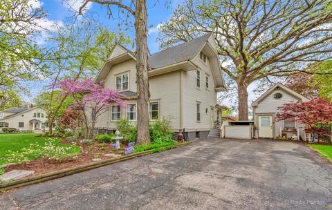 204 W Morse Ave, Bartlett, IL 60103 photo 37