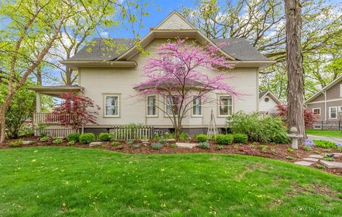 204 W Morse Ave, Bartlett, IL 60103 photo 39