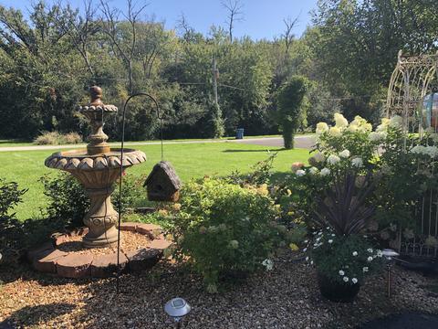 14018 Long Ave, Crestwood, IL 60418 photo 3