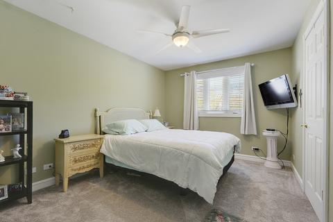 14018 Long Ave, Crestwood, IL 60418 photo 16