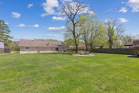 14018 Long Ave, Crestwood, IL 60418 photo 5