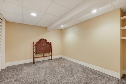 14018 Long Ave, Crestwood, IL 60418 photo 22