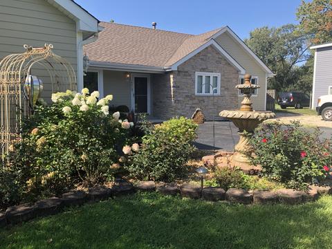 14018 Long Ave, Crestwood, IL 60418 photo 4