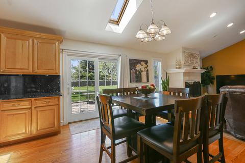 14018 Long Ave, Crestwood, IL 60418 photo 11