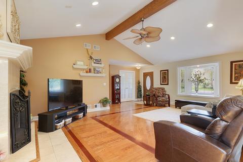 14018 Long Ave, Crestwood, IL 60418 photo 7