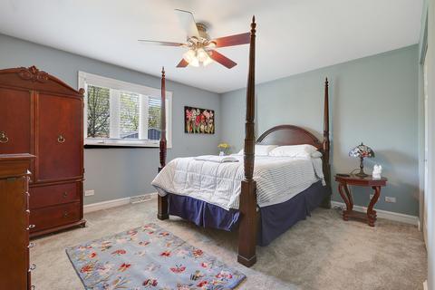 14018 Long Ave, Crestwood, IL 60418 photo 14