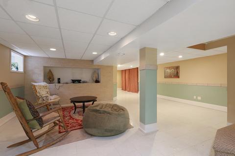 14018 Long Ave, Crestwood, IL 60418 photo 19