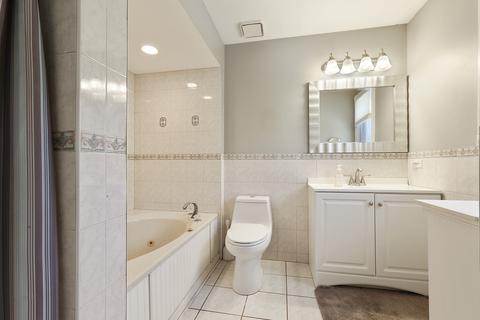 14018 Long Ave, Crestwood, IL 60418 photo 15