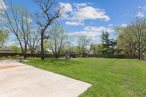 14018 Long Ave, Crestwood, IL 60418 photo 6