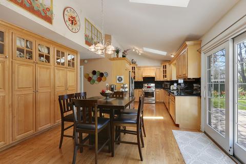 14018 Long Ave, Crestwood, IL 60418 photo 9