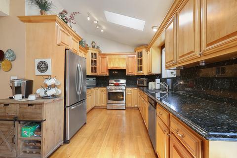 14018 Long Ave, Crestwood, IL 60418 photo 10