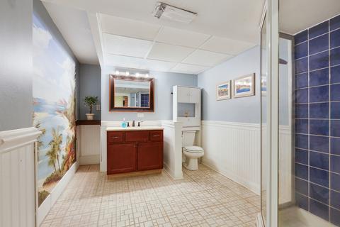 14018 Long Ave, Crestwood, IL 60418 photo 20