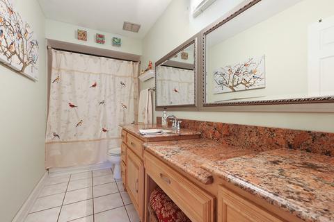 14018 Long Ave, Crestwood, IL 60418 photo 13