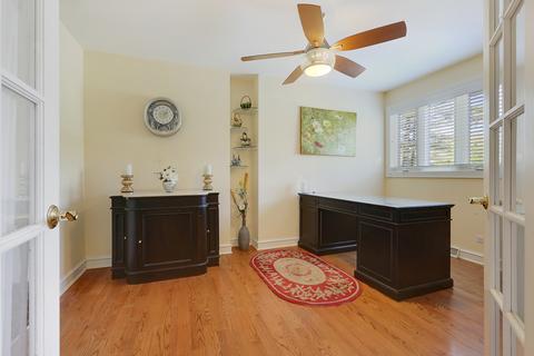 14018 Long Ave, Crestwood, IL 60418 photo 12