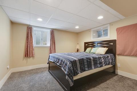 14018 Long Ave, Crestwood, IL 60418 photo 21