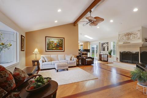 14018 Long Ave, Crestwood, IL 60418 photo 8