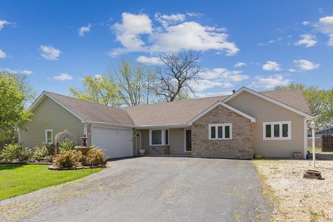 14018 Long Ave, Crestwood, IL 60418 photo 1