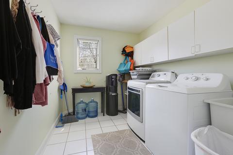14018 Long Ave, Crestwood, IL 60418 photo 17