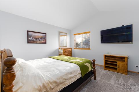 409 Andrea Ct, Harvard, IL 60033 photo 11