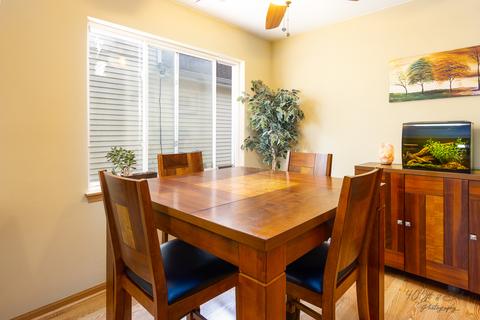 409 Andrea Ct, Harvard, IL 60033 photo 4