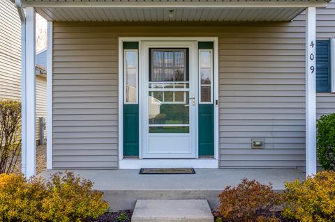 409 Andrea Ct, Harvard, IL 60033 photo 19