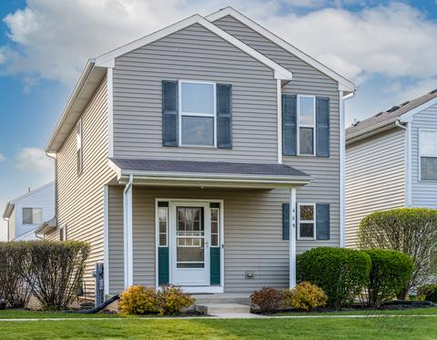 409 Andrea Ct, Harvard, IL 60033 photo 25