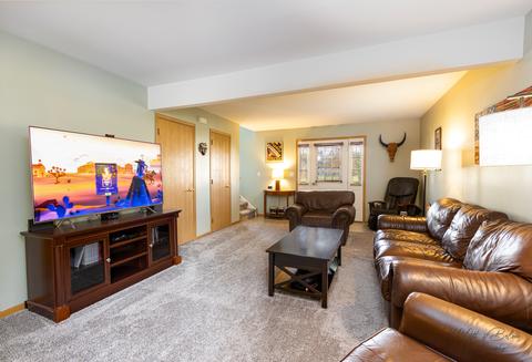 409 Andrea Ct, Harvard, IL 60033 photo 6
