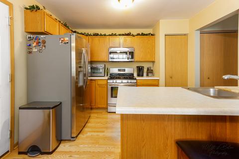 409 Andrea Ct, Harvard, IL 60033 photo 5
