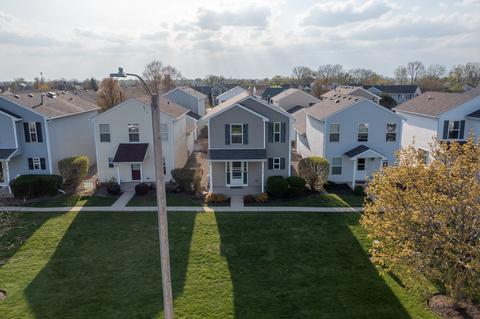 409 Andrea Ct, Harvard, IL 60033 photo 20