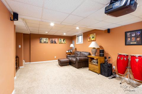 409 Andrea Ct, Harvard, IL 60033 photo 16