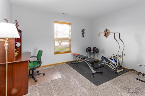 409 Andrea Ct, Harvard, IL 60033 photo 9