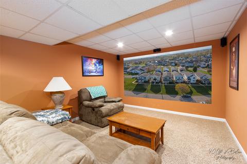 409 Andrea Ct, Harvard, IL 60033 photo 17