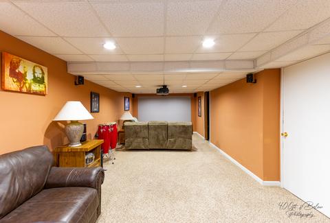 409 Andrea Ct, Harvard, IL 60033 photo 15
