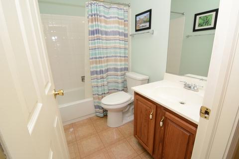 1635 Colfax Ct #3, Bartlett, IL 60103 photo 19